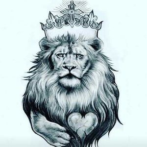 Meet your Posher, Leann